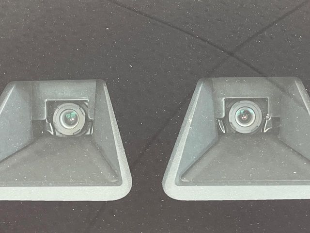 DAIHATSU TANTO CUSTOM 2023