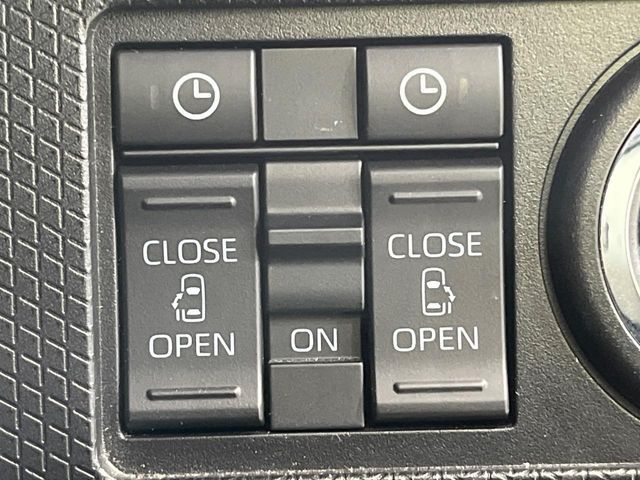 DAIHATSU TANTO CUSTOM 2023