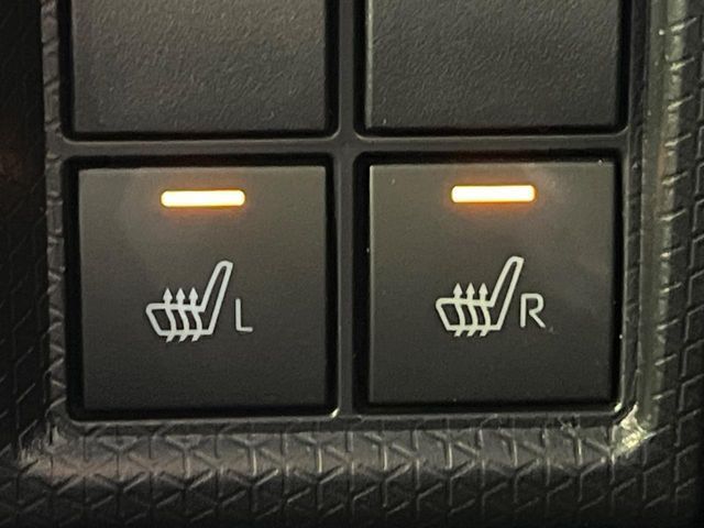 DAIHATSU TANTO CUSTOM 2023