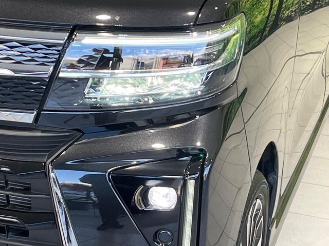 DAIHATSU TANTO CUSTOM 2023