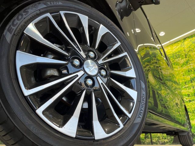 DAIHATSU TANTO CUSTOM 2023