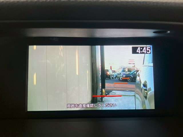 HONDA ACCORD HYBRID 2016