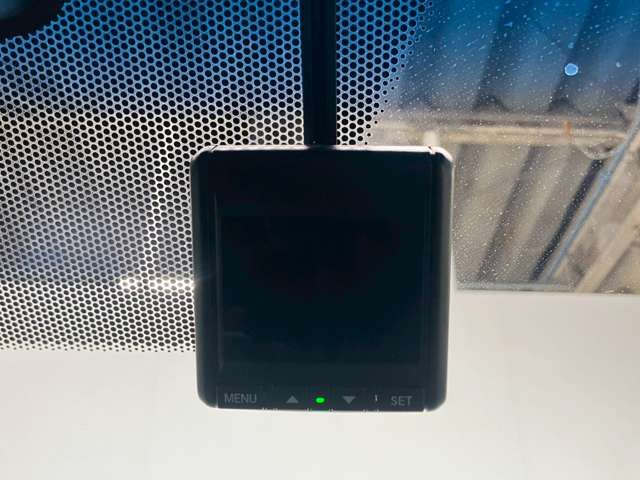 HONDA ACCORD HYBRID 2016