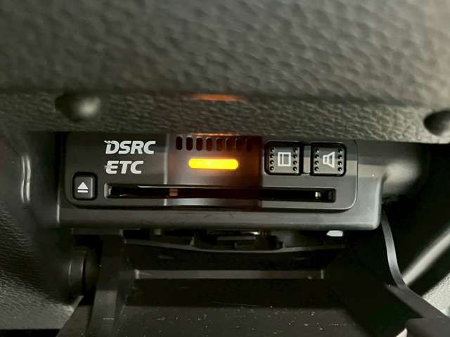 HONDA ACCORD HYBRID 2016