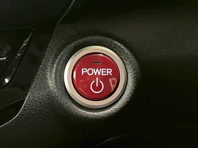 HONDA ACCORD HYBRID 2016