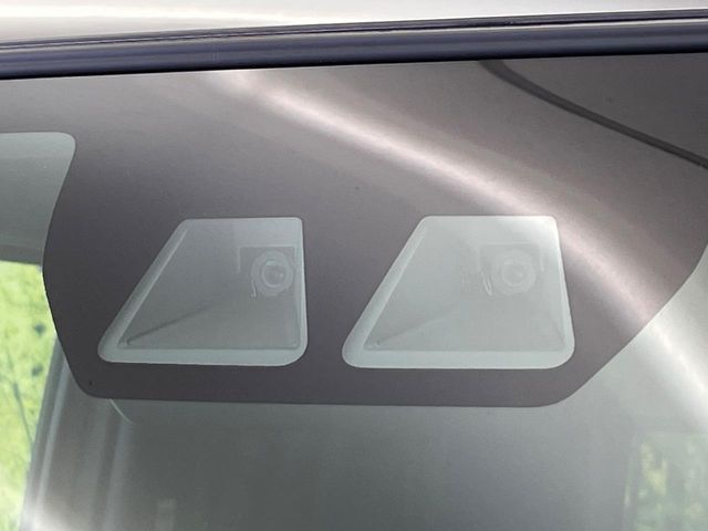 DAIHATSU TANTO CUSTOM 2024