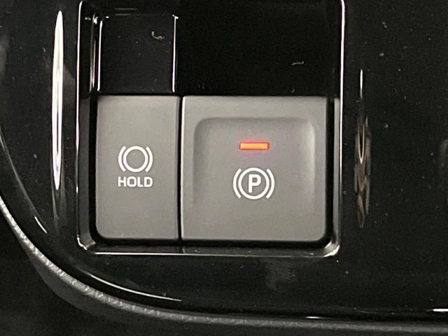 DAIHATSU TANTO CUSTOM 2024