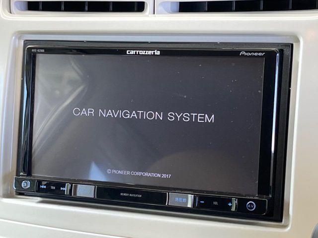 MITSUBISHI eK WAGON 2008