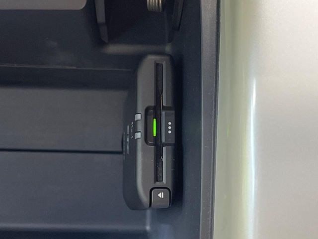 MITSUBISHI eK WAGON 2008