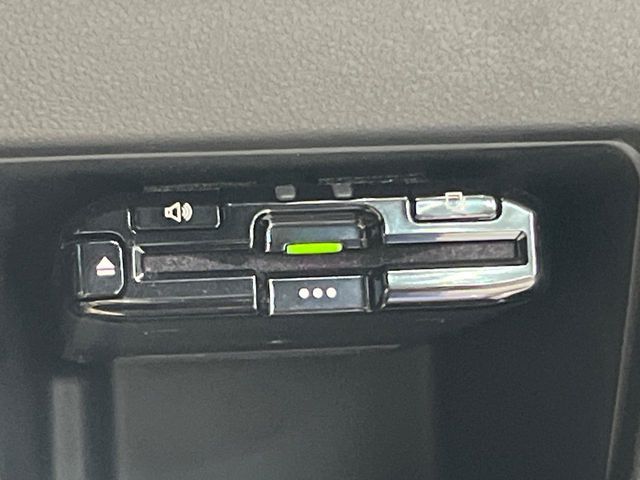 TOYOTA PIXIS MEGA 2019