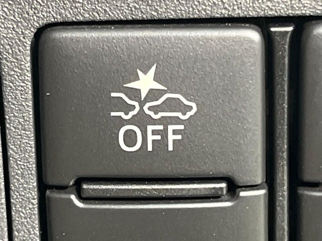 TOYOTA PIXIS MEGA 2019