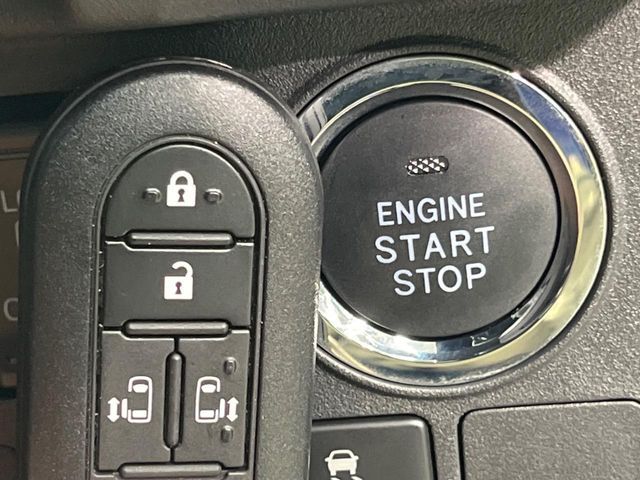 TOYOTA PIXIS MEGA 2019