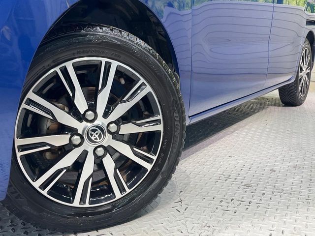 TOYOTA PIXIS MEGA 2019