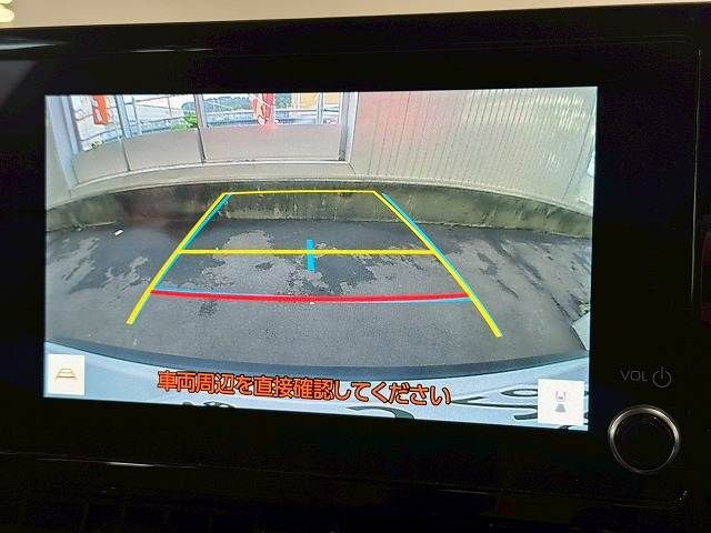 TOYOTA COROLLA CROSS HYBRID 2024