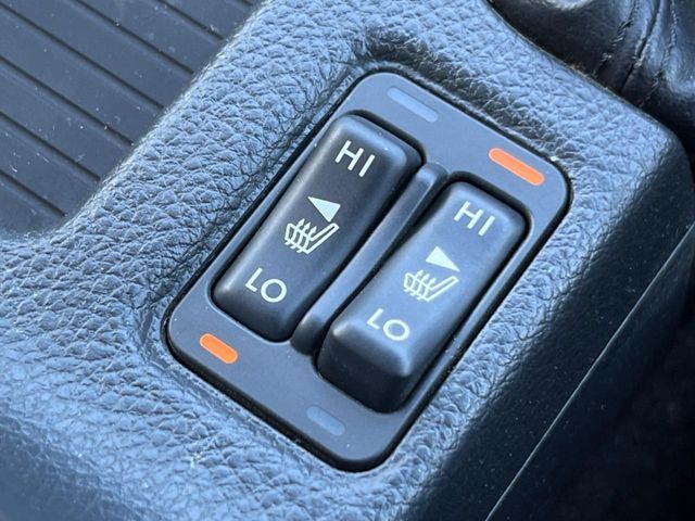 SUBARU SUBARU XV 2014