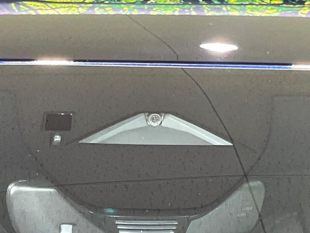 MAZDA MAZDA3 FASTBACK 2025