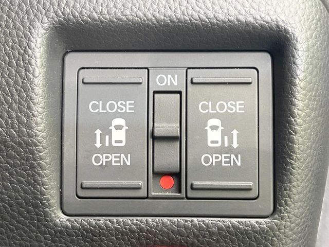 HONDA N BOX CUSTOM 2018