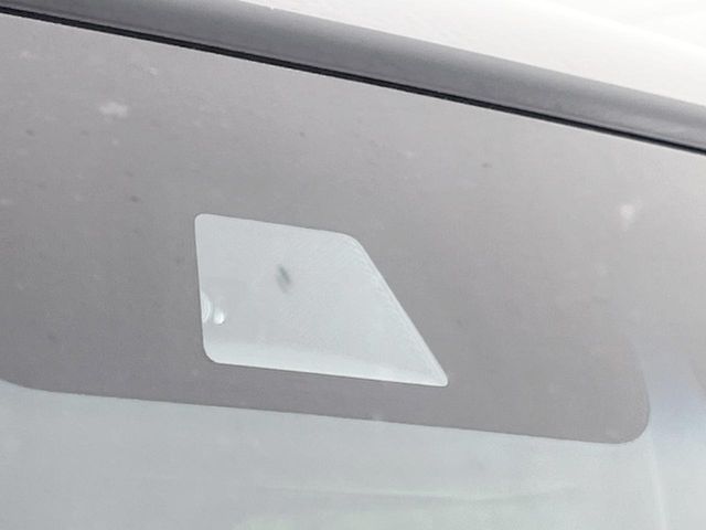 HONDA N BOX CUSTOM 2018