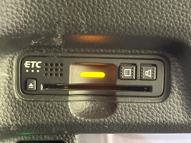 HONDA N BOX CUSTOM 2018