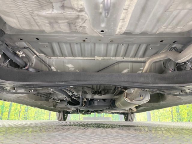 HONDA N BOX CUSTOM 2018