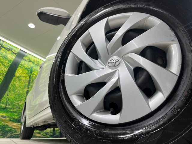 TOYOTA YARIS HYBRID 2022