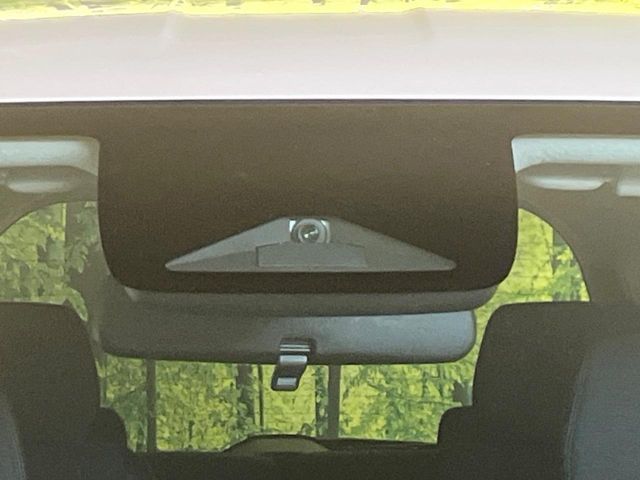 HONDA FREED e:HEV 2025