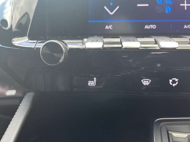 PEUGEOT PEUGEOT 508SW 2022