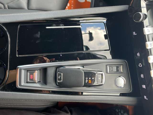 PEUGEOT PEUGEOT 508SW 2022