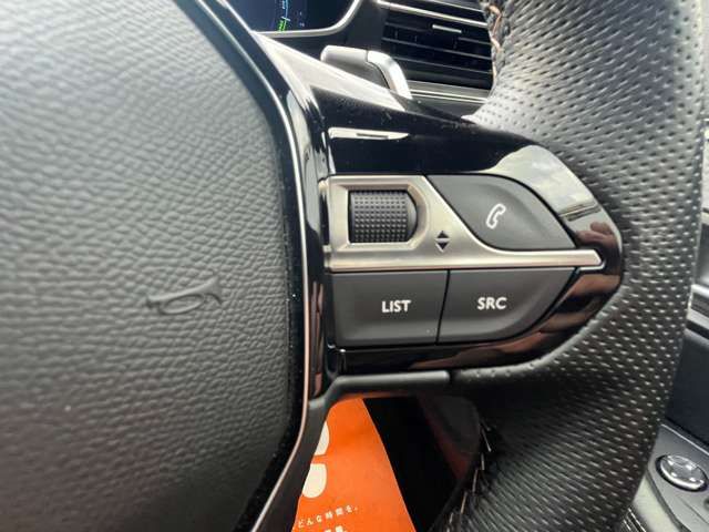 PEUGEOT PEUGEOT 508SW 2022