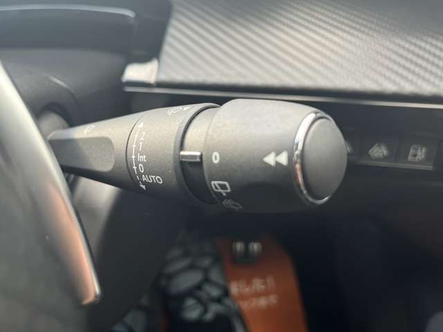 PEUGEOT PEUGEOT 508SW 2022