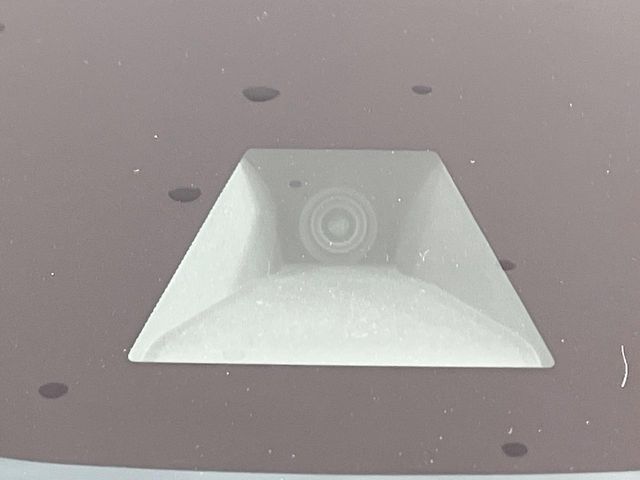 NISSAN DAYZ ROOX 4WD 2018