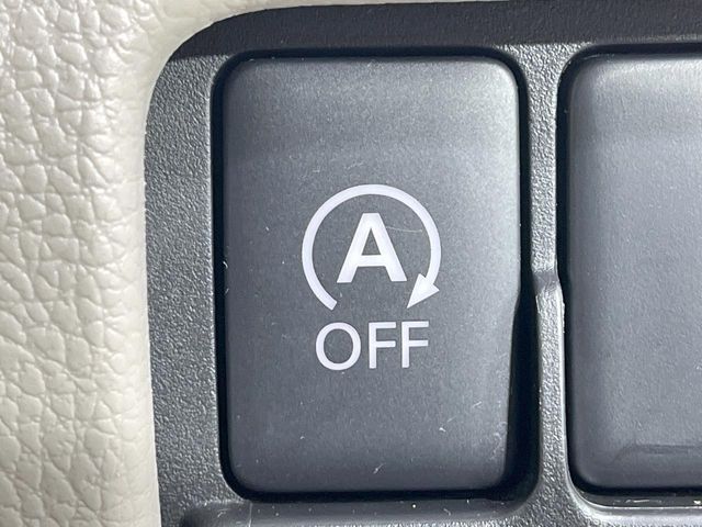 NISSAN DAYZ ROOX 4WD 2018