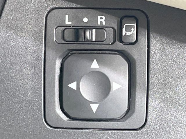 NISSAN DAYZ ROOX 4WD 2018