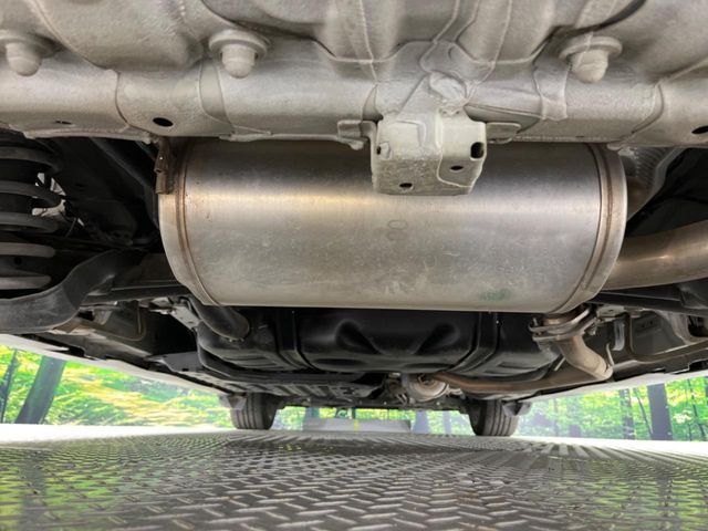 HONDA STEPWAGON SPADA 2019