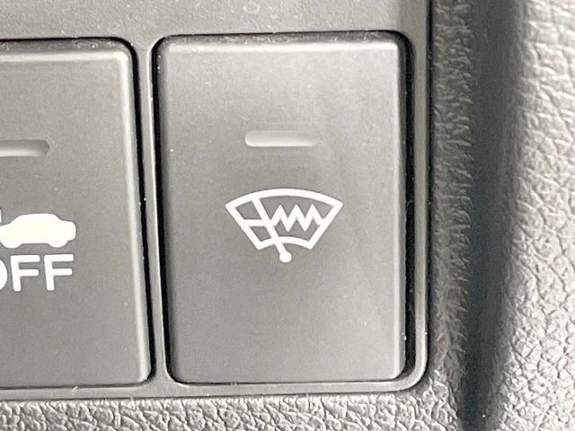 HONDA VEZEL HYBRID 4WD 2013