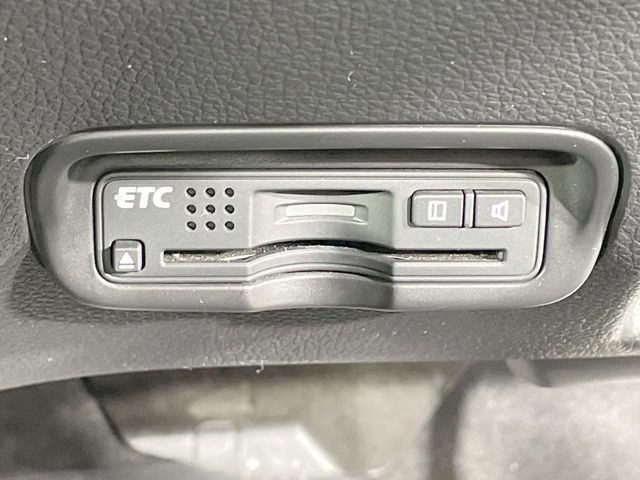 HONDA VEZEL HYBRID 4WD 2013