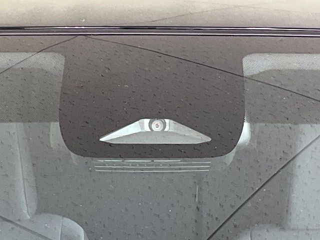 TOYOTA SIENTA HYBRID 2023