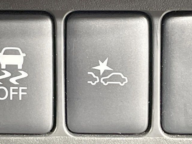 NISSAN DAYZ 4WD 2017