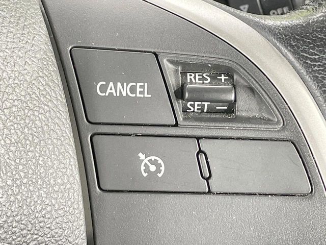 NISSAN DAYZ 4WD 2017