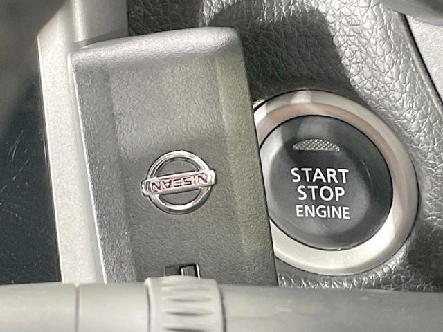 NISSAN DAYZ 4WD 2017