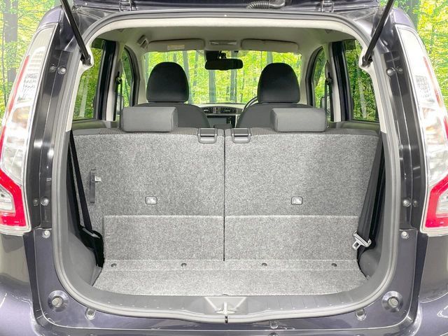 NISSAN DAYZ 4WD 2017