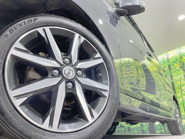 NISSAN DAYZ 4WD 2017