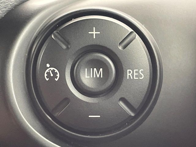 BMW BMW MINI COOPER S 5DOOR 2015