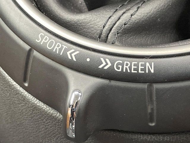 BMW BMW MINI COOPER S 5DOOR 2015