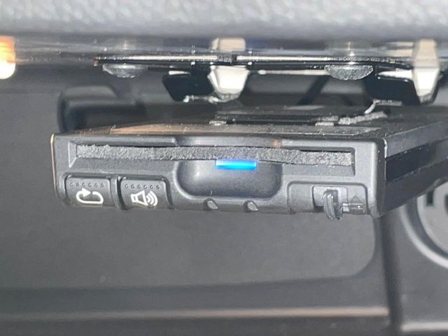 BMW BMW MINI COOPER S 5DOOR 2015