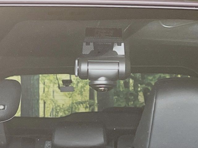 TOYOTA COROLLA CROSS HYBRID 2023