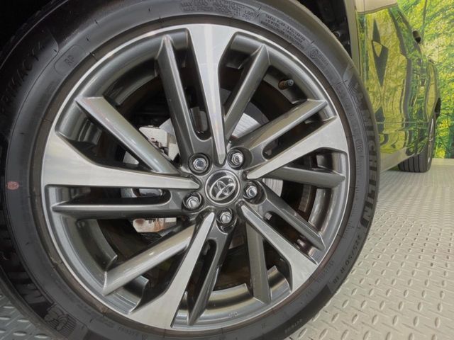 TOYOTA COROLLA CROSS HYBRID 2023