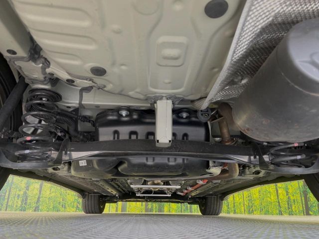 TOYOTA COROLLA CROSS HYBRID 2023