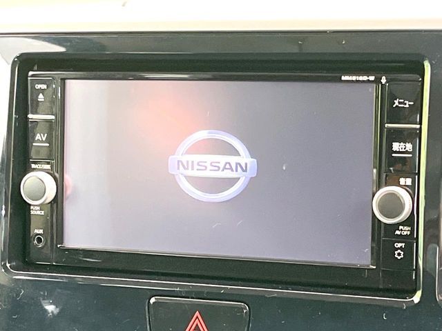 NISSAN DAYZ ROOX 2019