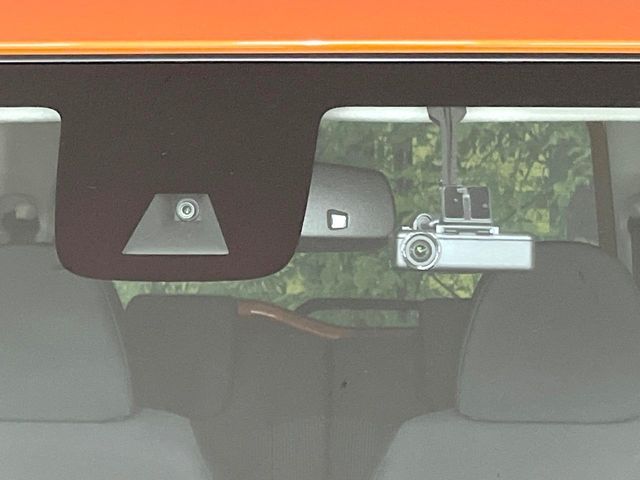 NISSAN DAYZ ROOX 2019